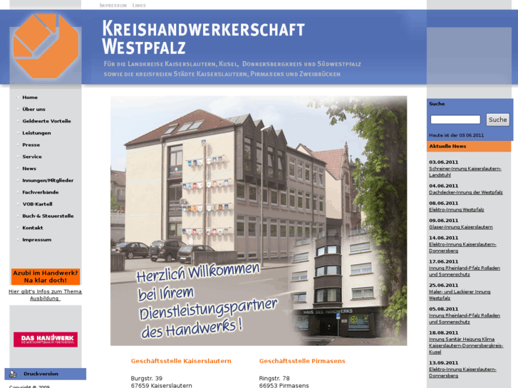 www.kh-westpfalz.de