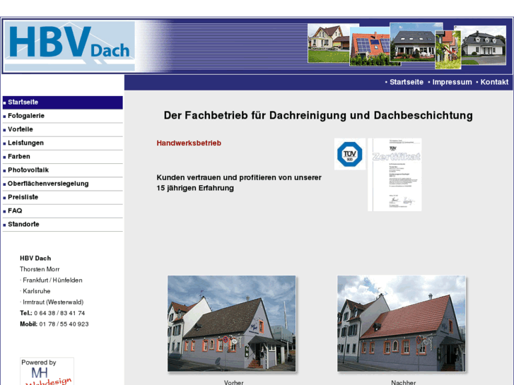 www.klimasolaranlage.com