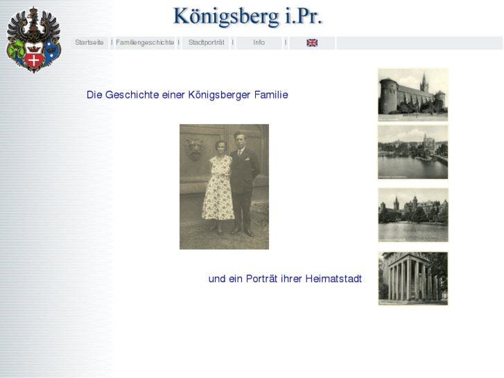 www.koenigsberginpreussen.info