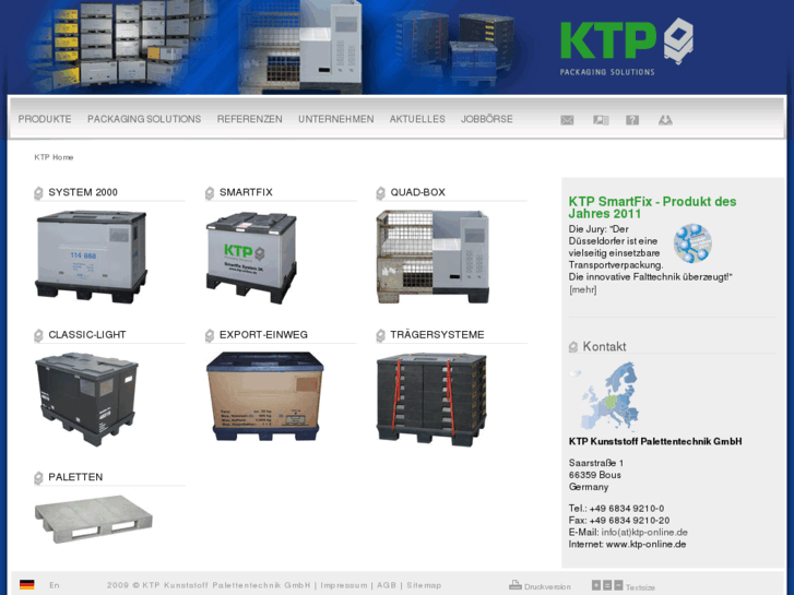 www.ktp-online.com