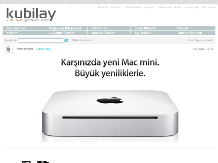 www.kubilaybilgisayar.com