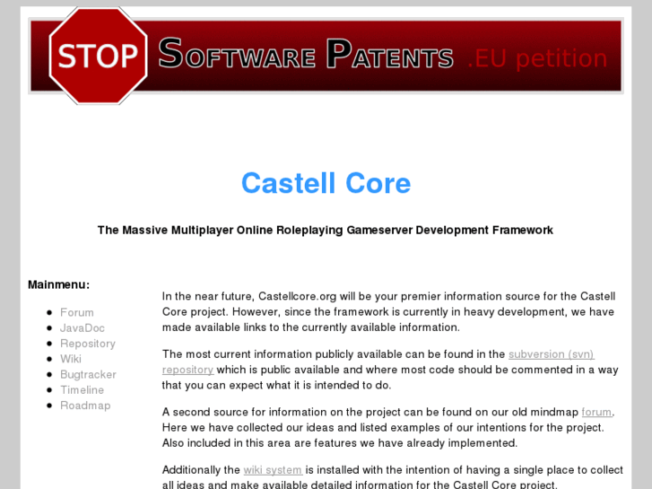 www.l2castell.org