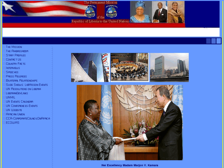 www.liberia-un.org