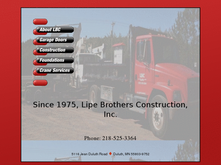 www.lipebrothers.com