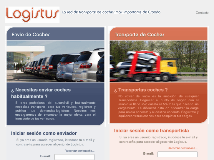 www.logistus.com