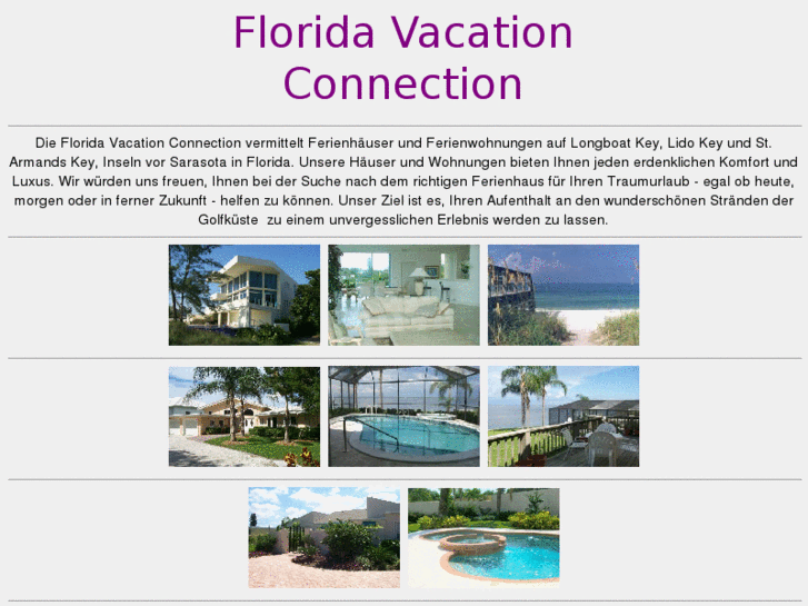 www.longboatkey.de