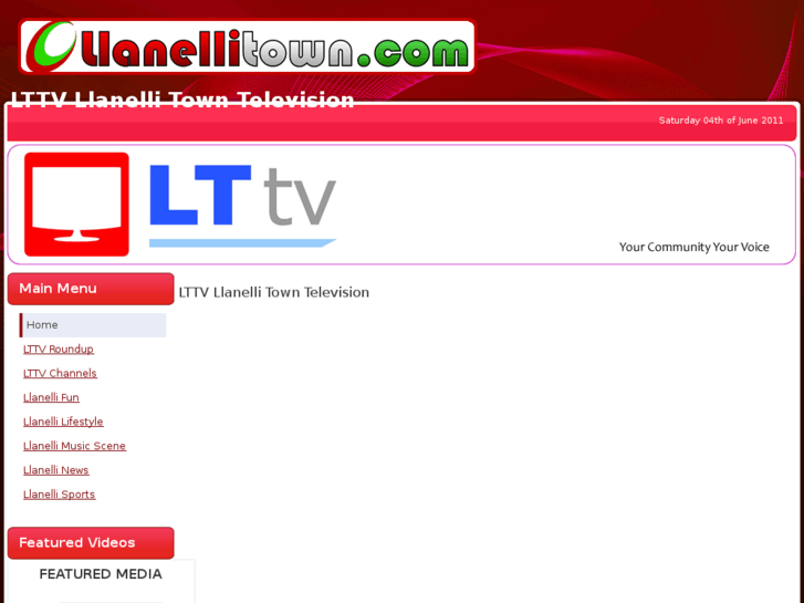 www.lttv.tv