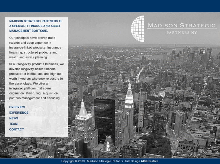 www.madisonpartnersny.com