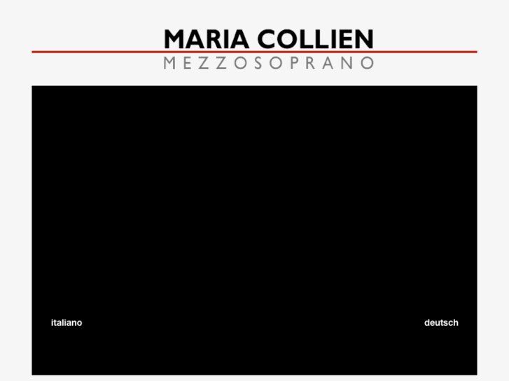 www.mariacollien.com