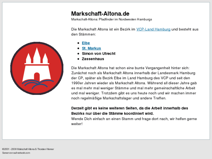 www.markschaft-altona.de