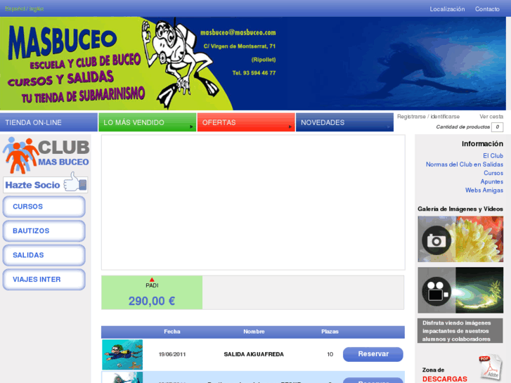 www.masbuceo.com