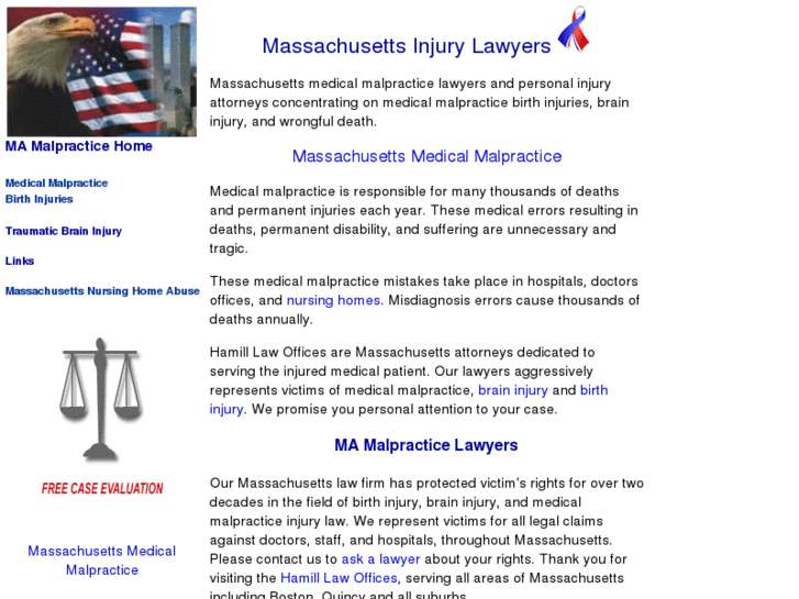 www.massachusetts-injury-law.com