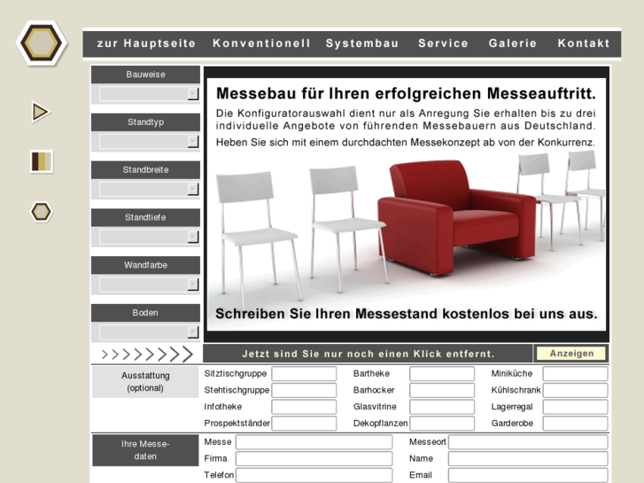 www.messebauer-online.com