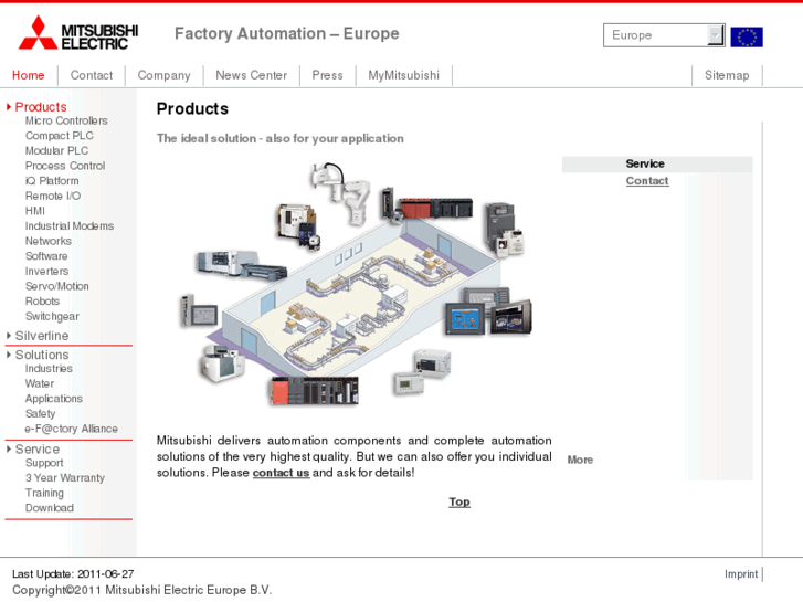 www.mitsubishi-plc.com