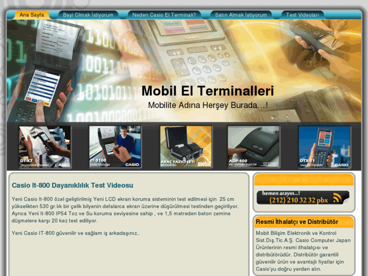 www.mobilelterminali.com