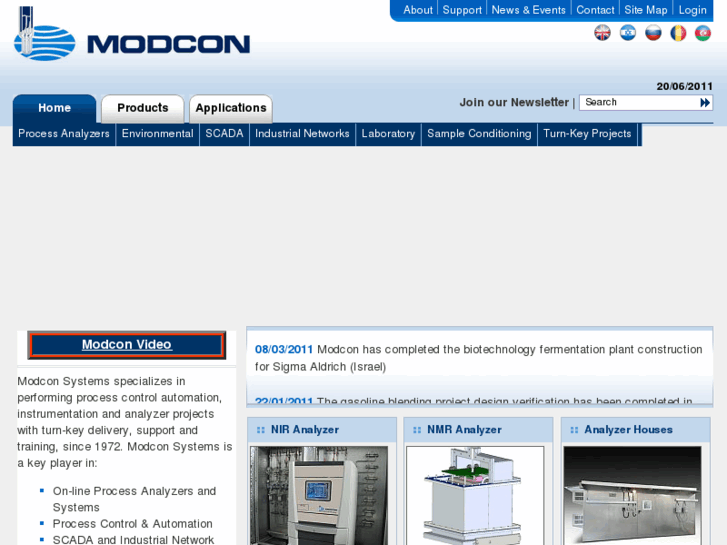 www.modcon-systems.com