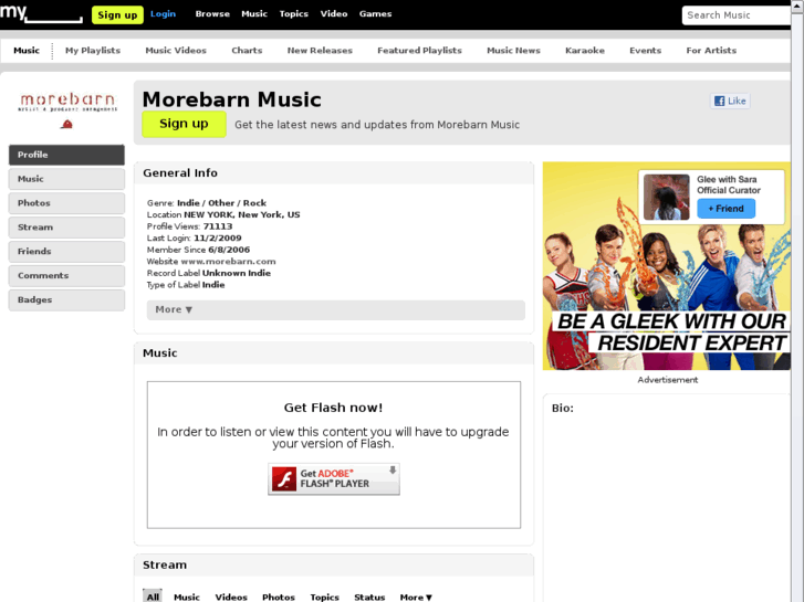 www.morebarn.com