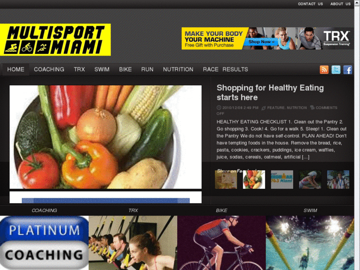 www.multisportmiami.com