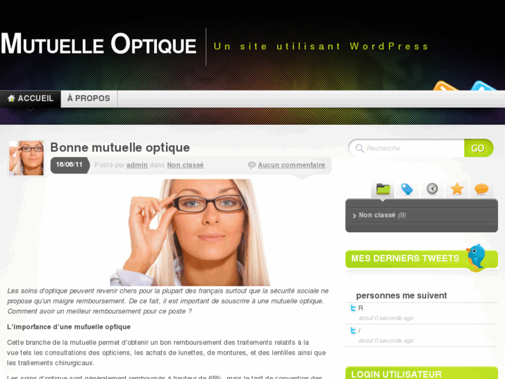 www.mutuelle-optique.info