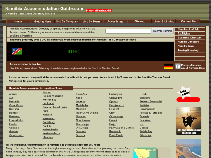 www.namibia-accommodation-guide.com