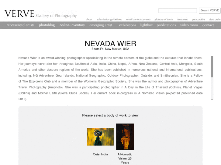 www.nevadawier.info