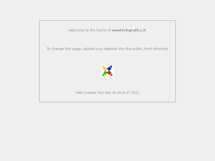 www.newtechgrafics.it