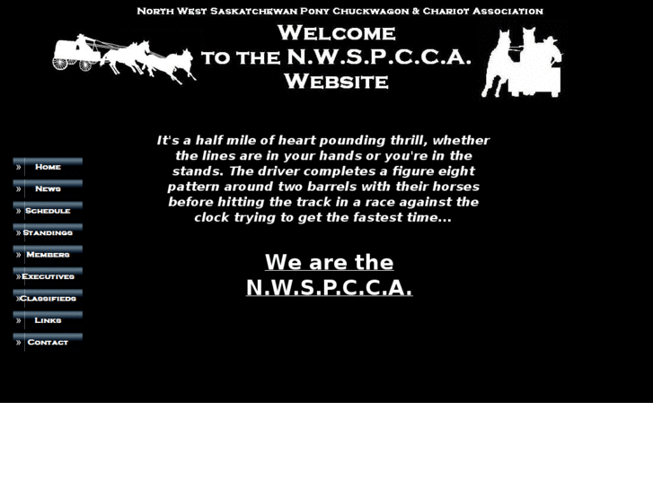 www.nwspcca.com