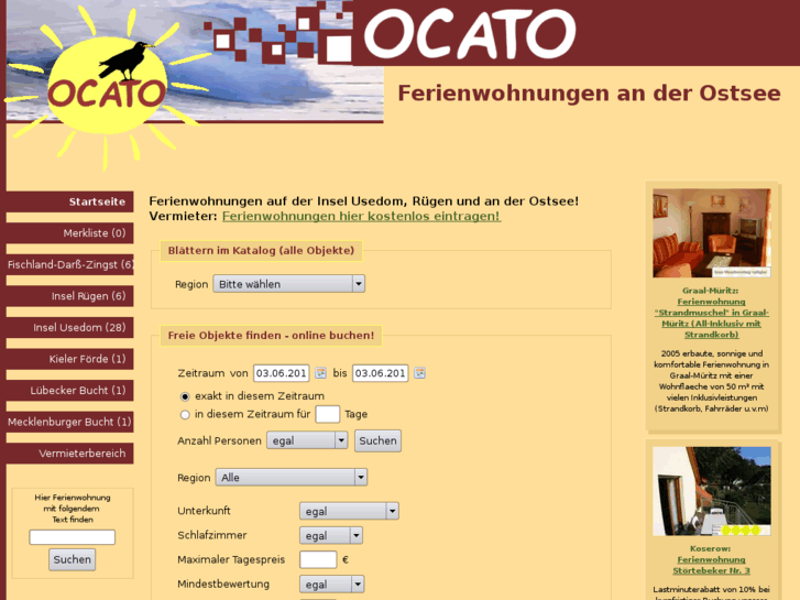 www.ocato.de