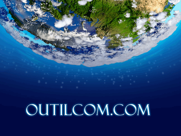 www.outilcom.com