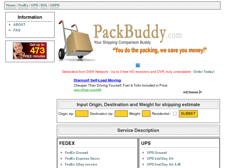 www.packbuddy.com