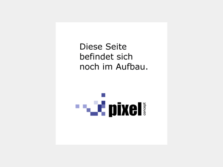 www.pixelconcept.com