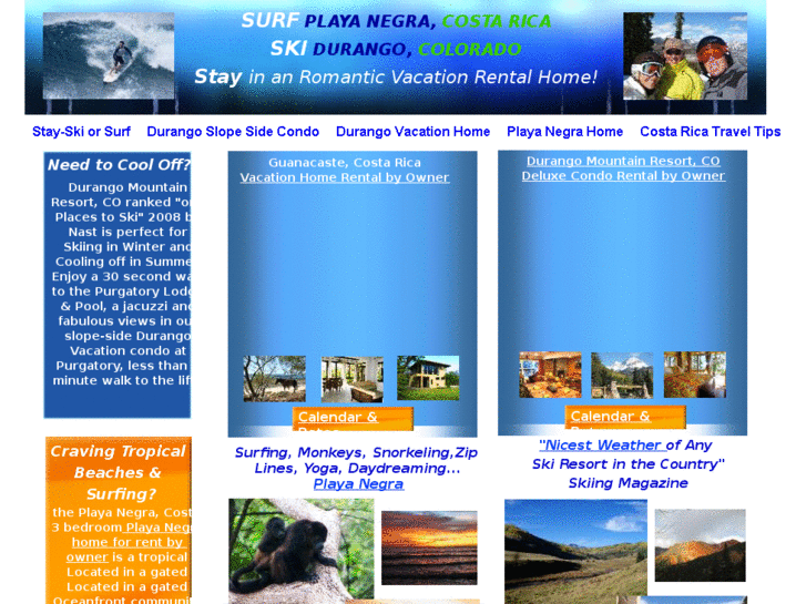 www.playanegrahome.com