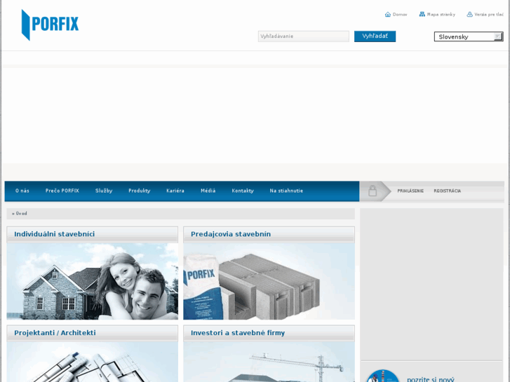 www.porfix.sk