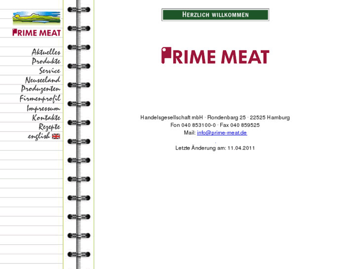 www.prime-meat.com