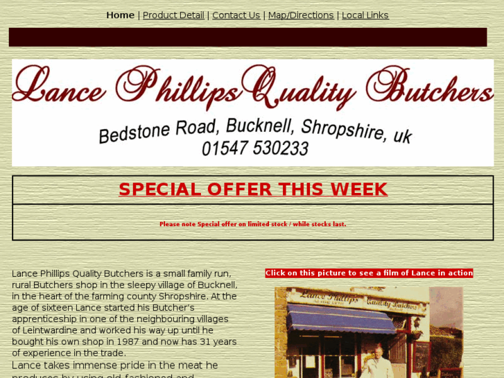 www.qualitybutchers.com