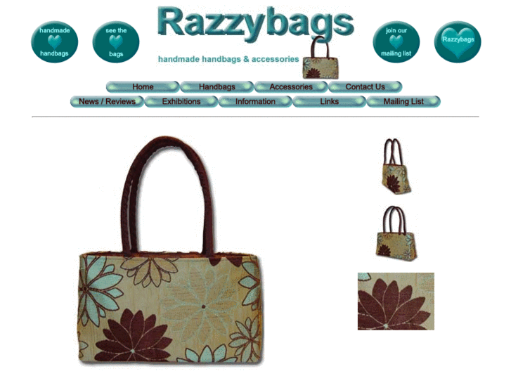 www.razzybags.com