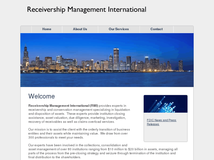 www.receiver-group.com