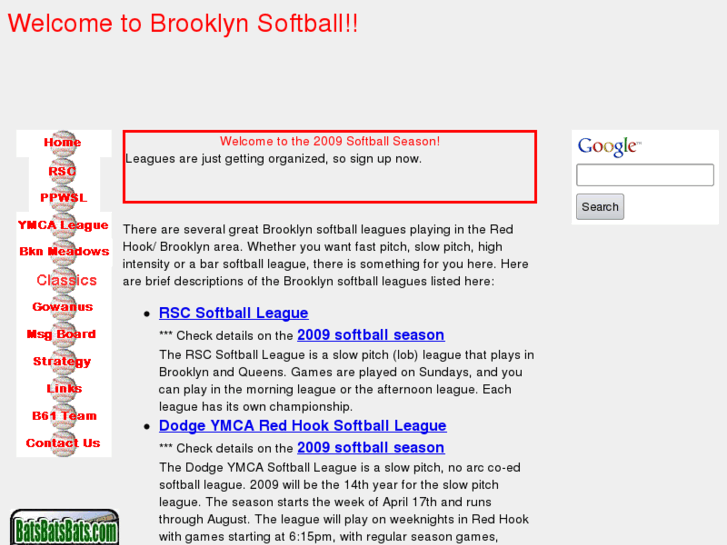 www.redhooksoftball.com