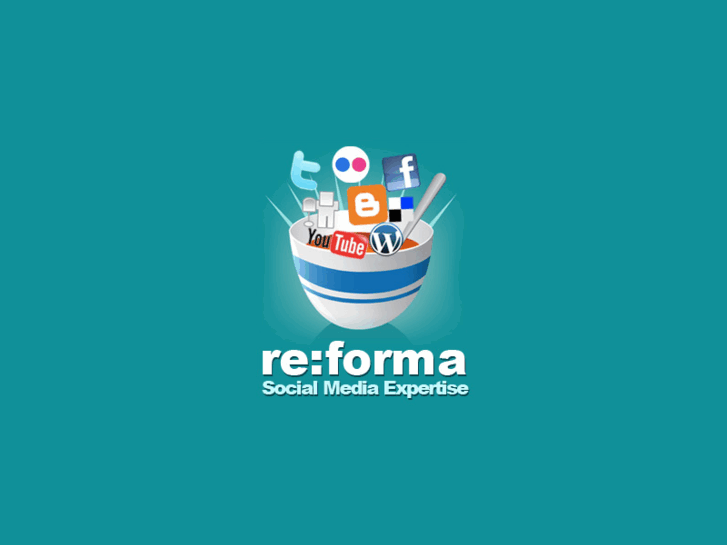 www.reforma.si