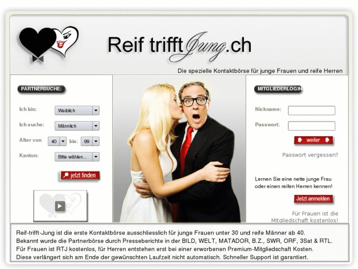 www.reif-trifft-jung.ch
