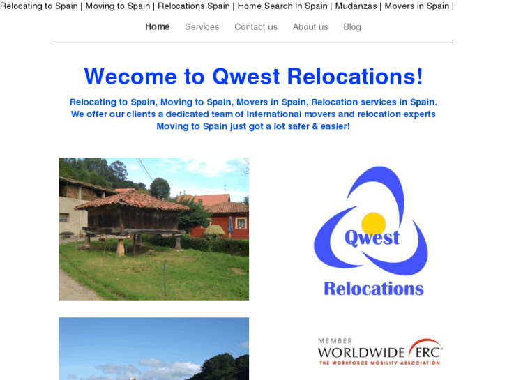 www.relocations.es