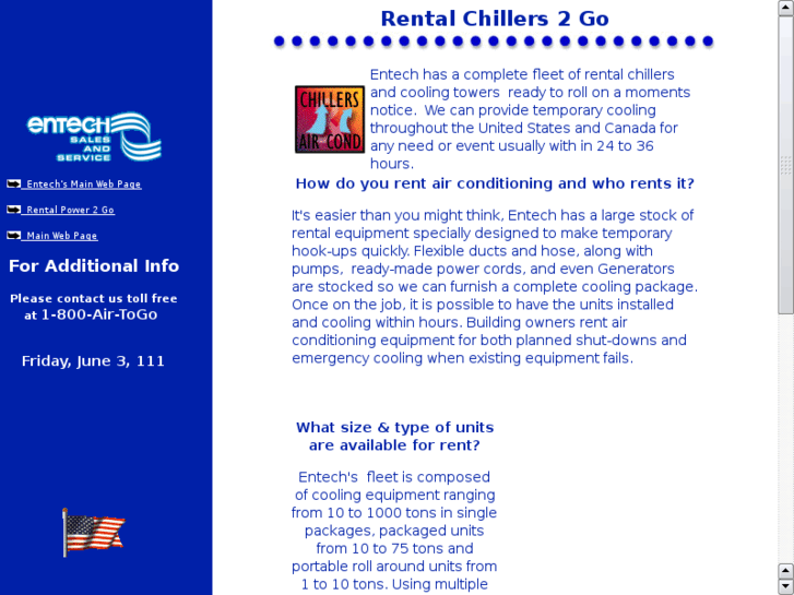 www.rental-chillers-2go.com