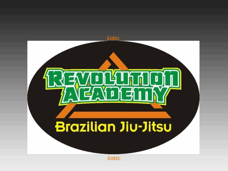 www.revolutionacademy.net