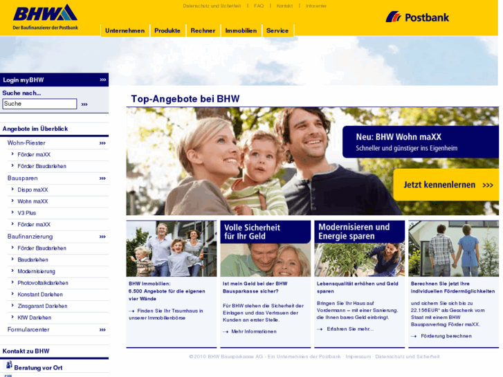 www.riester-bauspar.com