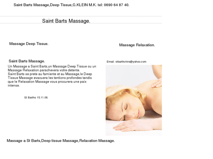 www.saint-barts-massage.com