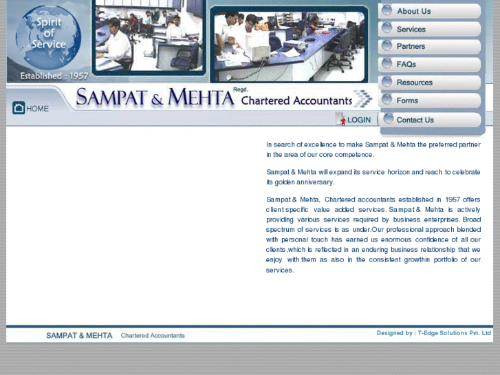 www.sampatmehta.com