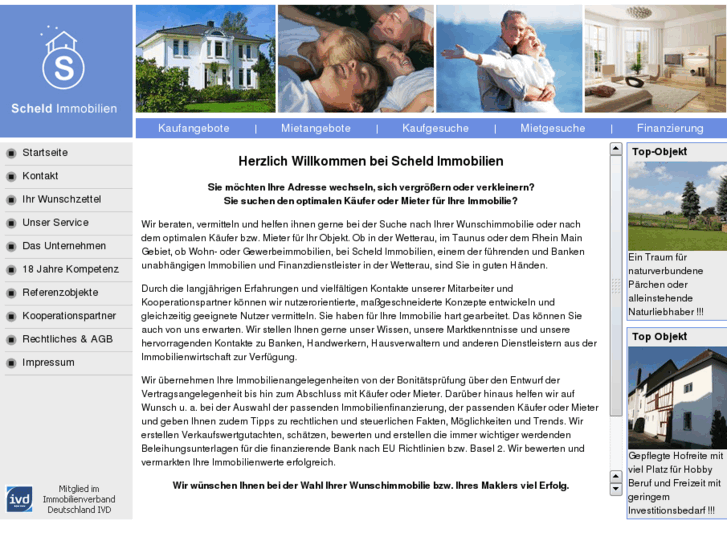 www.scheld-immobilien.de