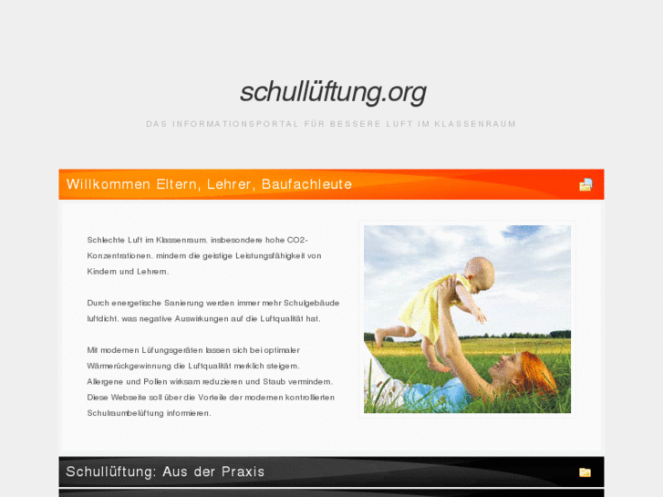 www.schullueftung.org