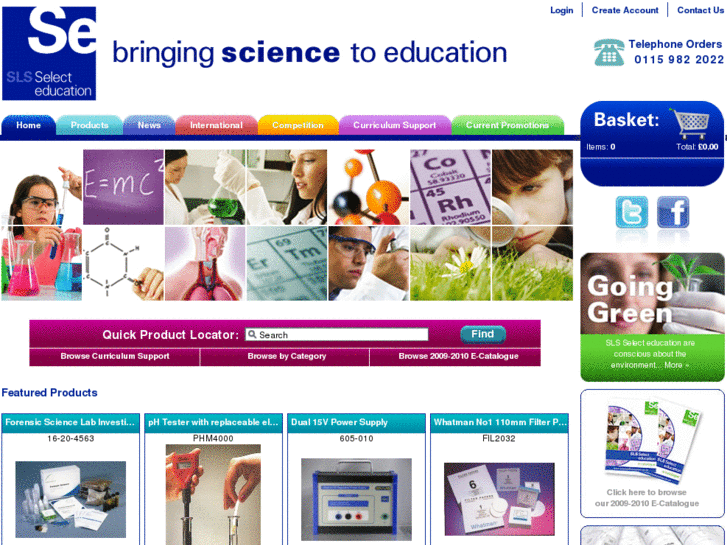 www.science2education.com