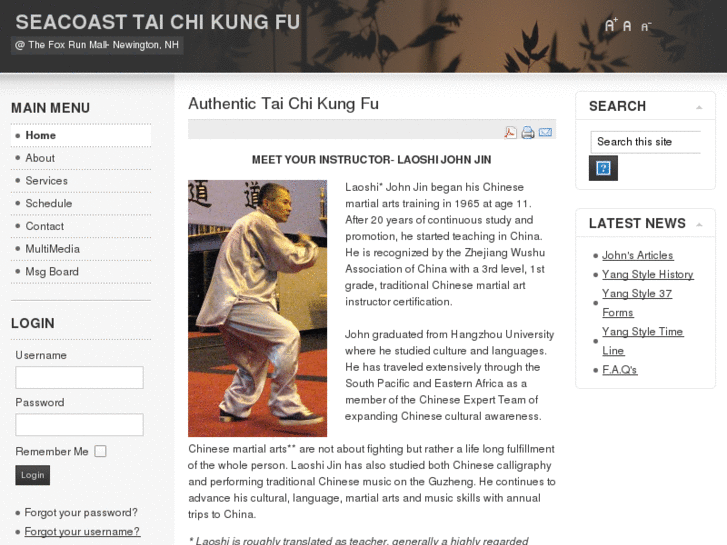 www.seacoastkungfu.com